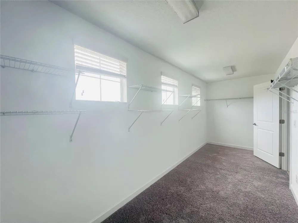 13149 GREEN VIOLET DRIVE Riverview, FL 33579