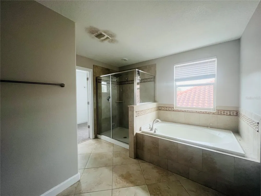 13149 GREEN VIOLET DRIVE Riverview, FL 33579
