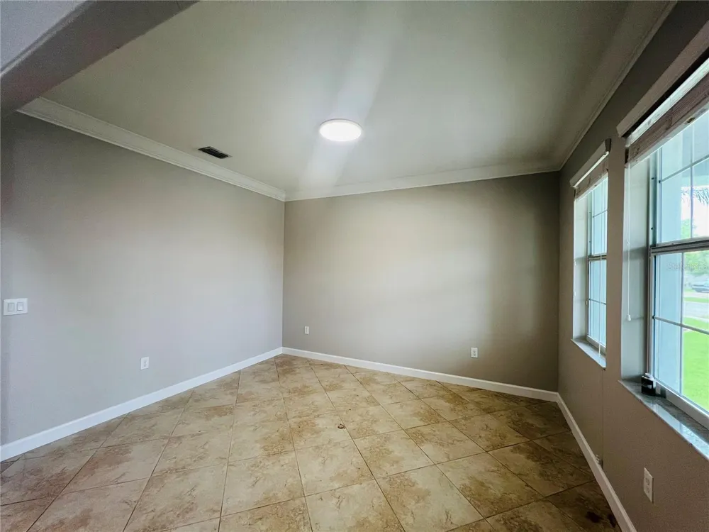 13149 GREEN VIOLET DRIVE Riverview, FL 33579