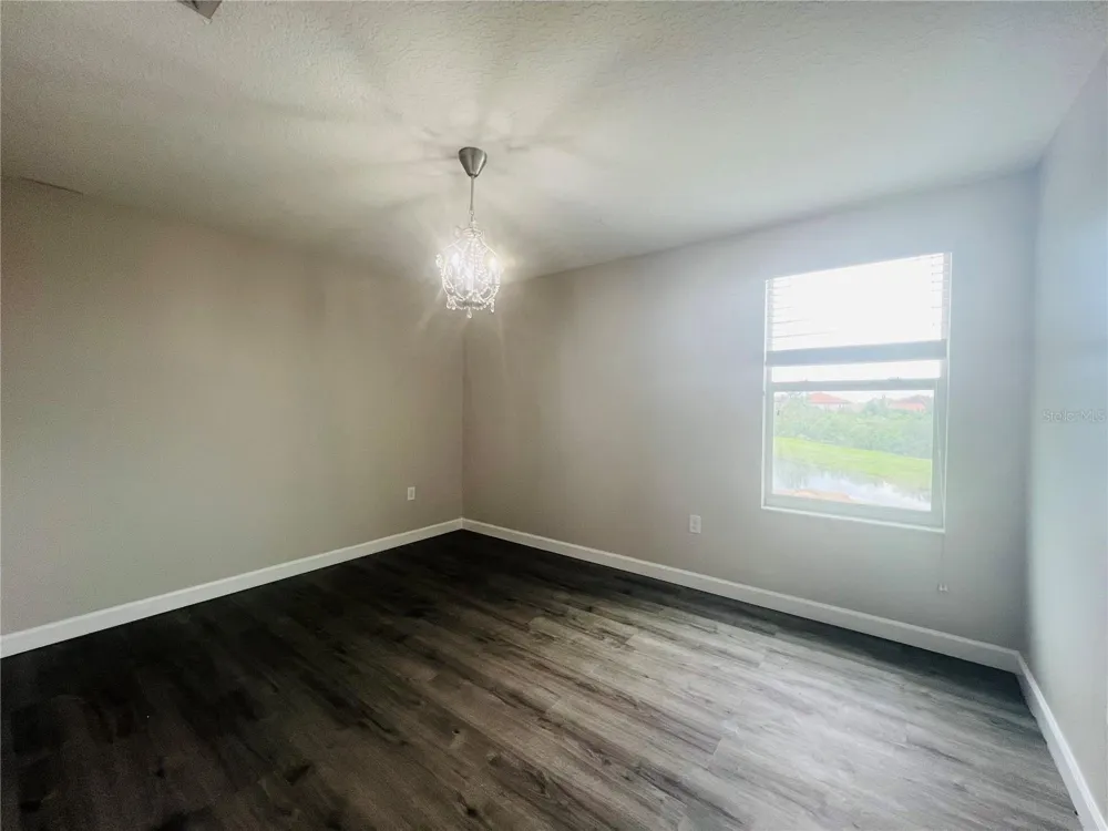 13149 GREEN VIOLET DRIVE Riverview, FL 33579