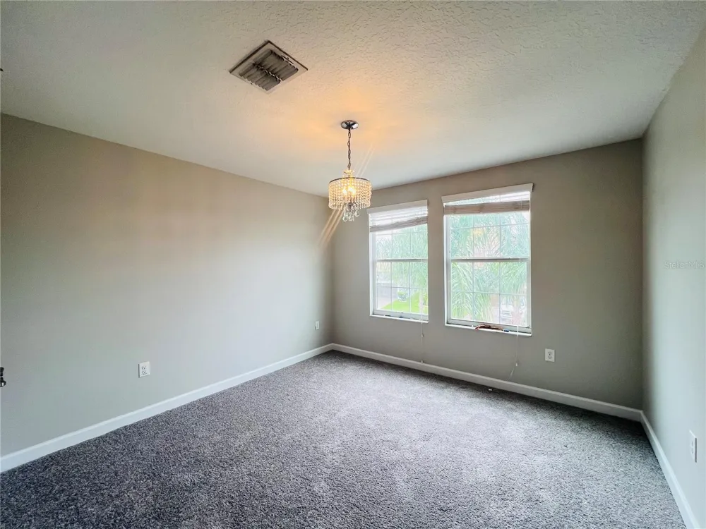 13149 GREEN VIOLET DRIVE Riverview, FL 33579