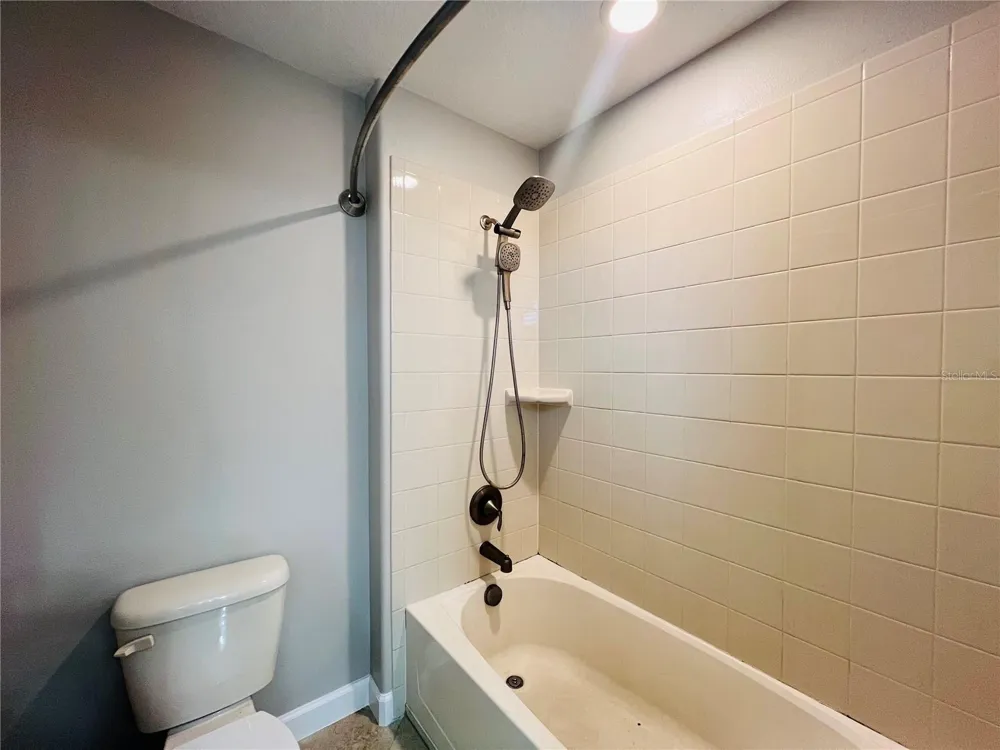 13149 GREEN VIOLET DRIVE Riverview, FL 33579