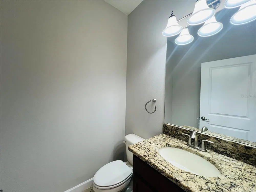 13149 GREEN VIOLET DRIVE Riverview, FL 33579