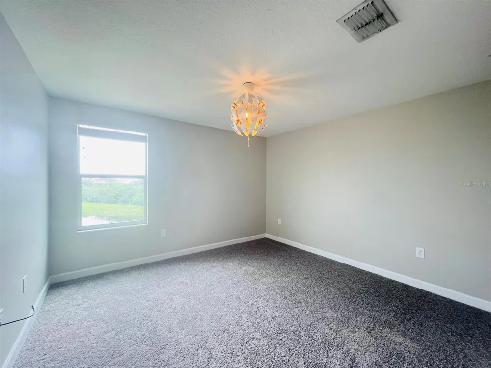 13149 GREEN VIOLET DRIVE Riverview, FL 33579