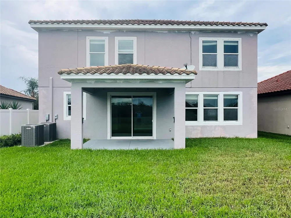 13149 GREEN VIOLET DRIVE Riverview, FL 33579