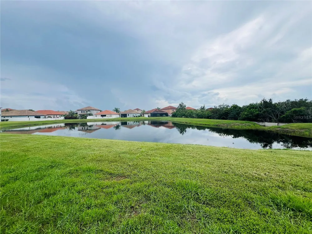 13149 GREEN VIOLET DRIVE Riverview, FL 33579