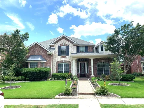 1125 Waterford Way
