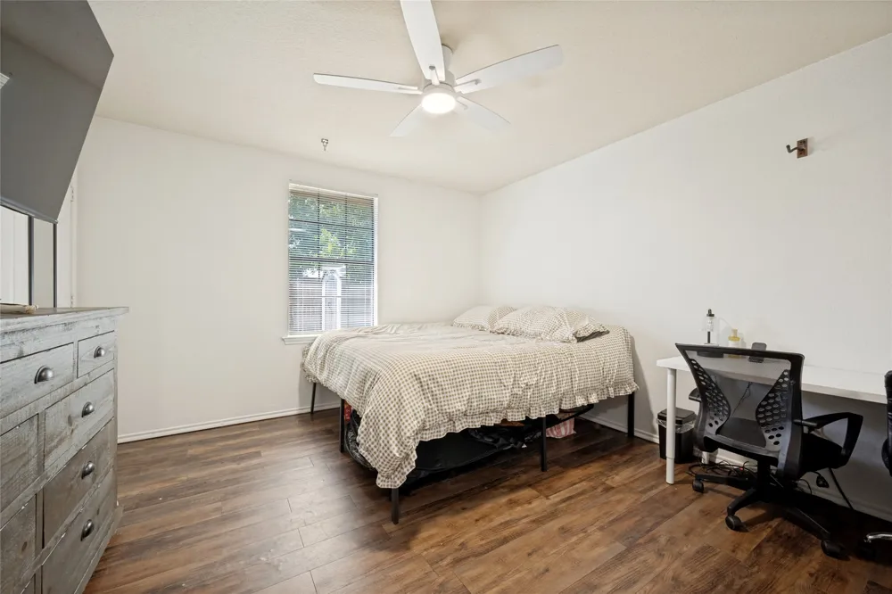 105 7th Street Sanger, TX 76266