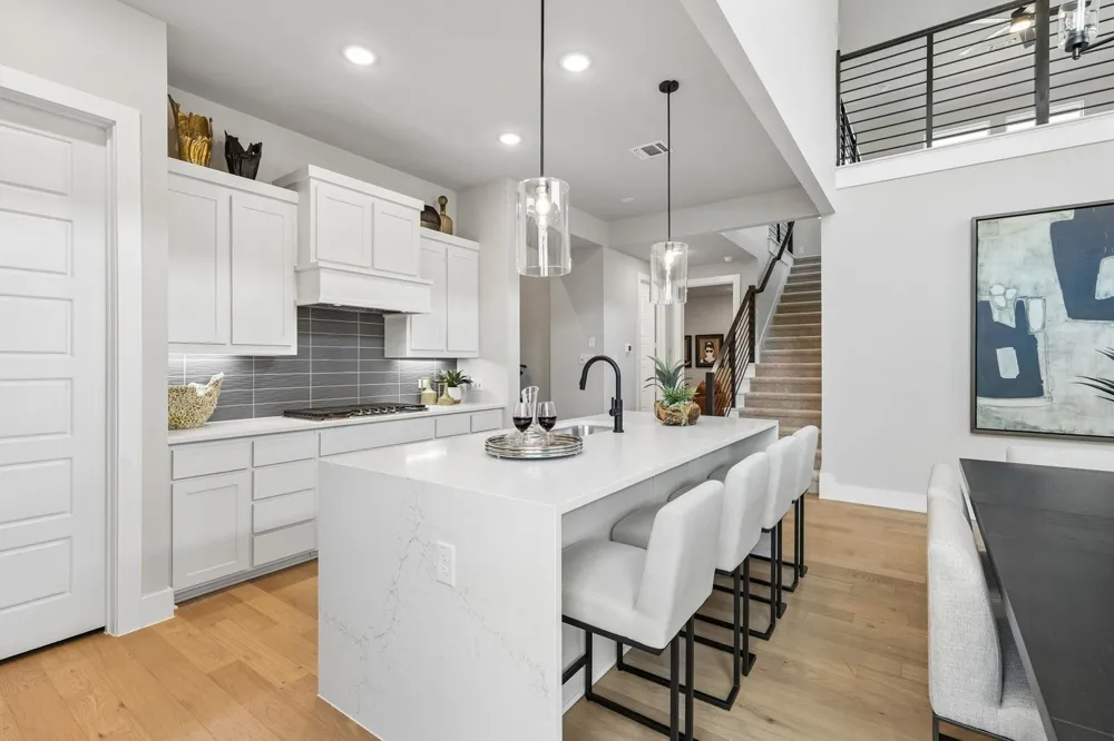 1015 Goldenrod Drive Justin, TX 76247