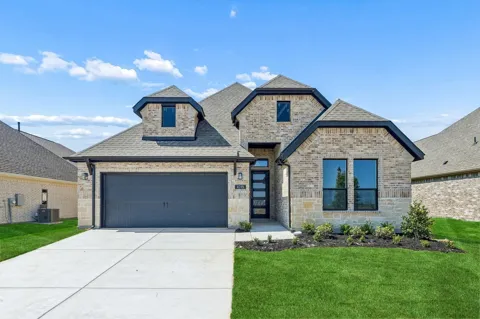 1015 Goldenrod Drive