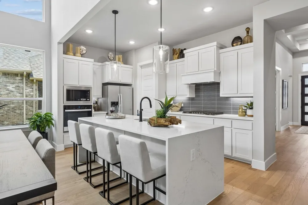 1015 Goldenrod Drive Justin, TX 76247