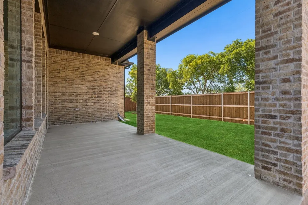 1015 Goldenrod Drive Justin, TX 76247