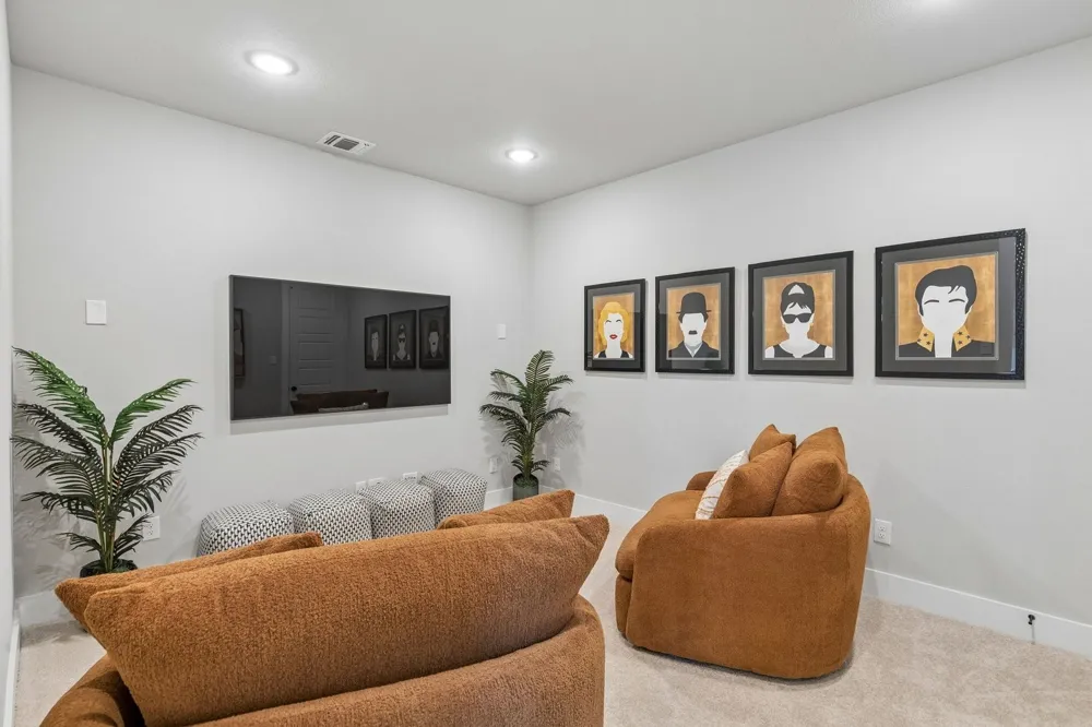 1015 Goldenrod Drive Justin, TX 76247