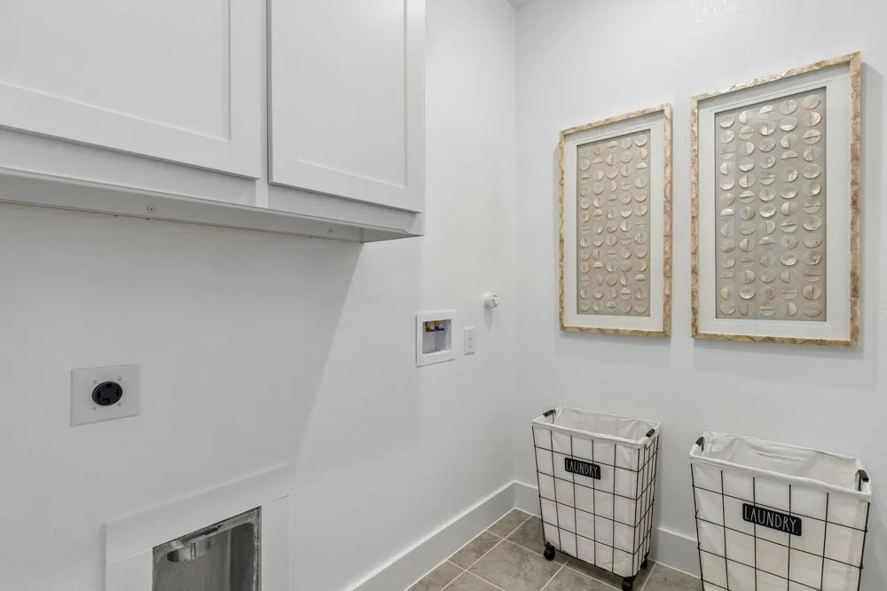 1015 Goldenrod Drive Justin, TX 76247