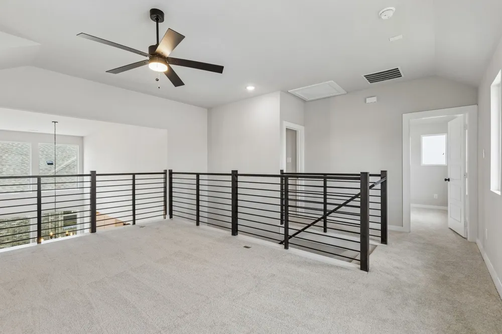 1015 Goldenrod Drive Justin, TX 76247