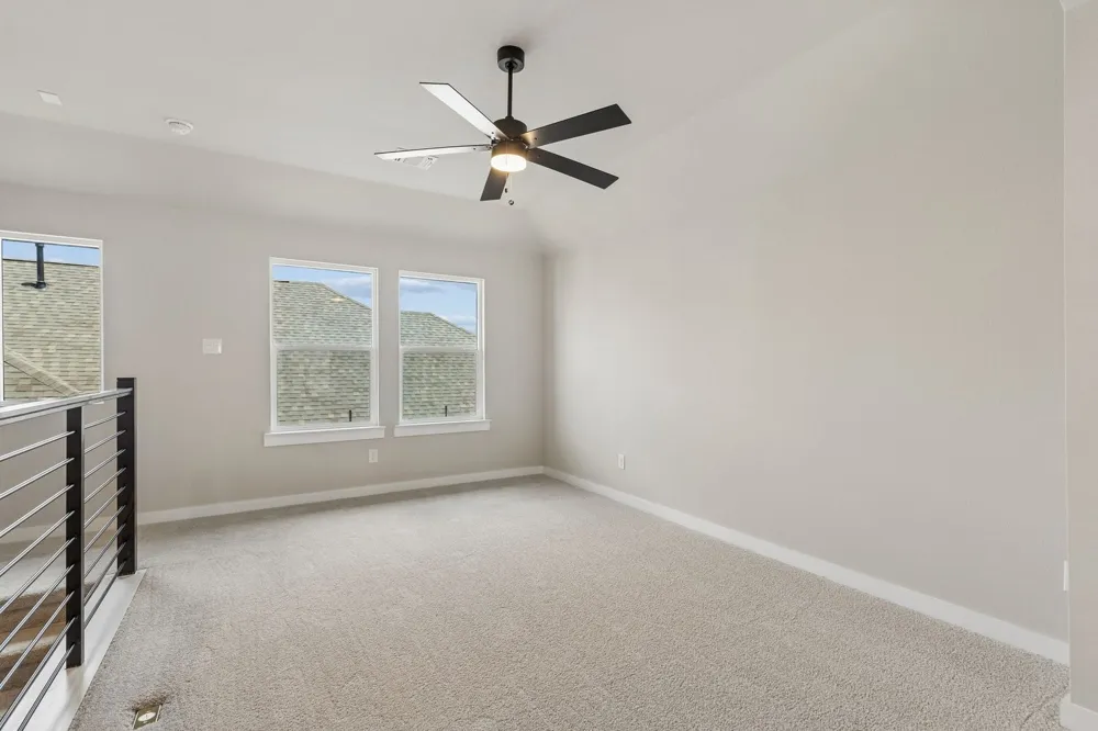 1015 Goldenrod Drive Justin, TX 76247