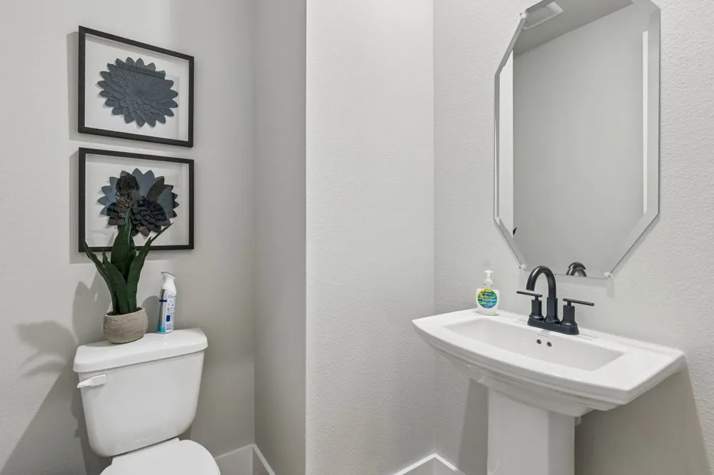 1015 Goldenrod Drive Justin, TX 76247