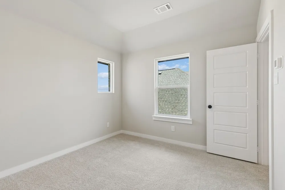 1015 Goldenrod Drive Justin, TX 76247