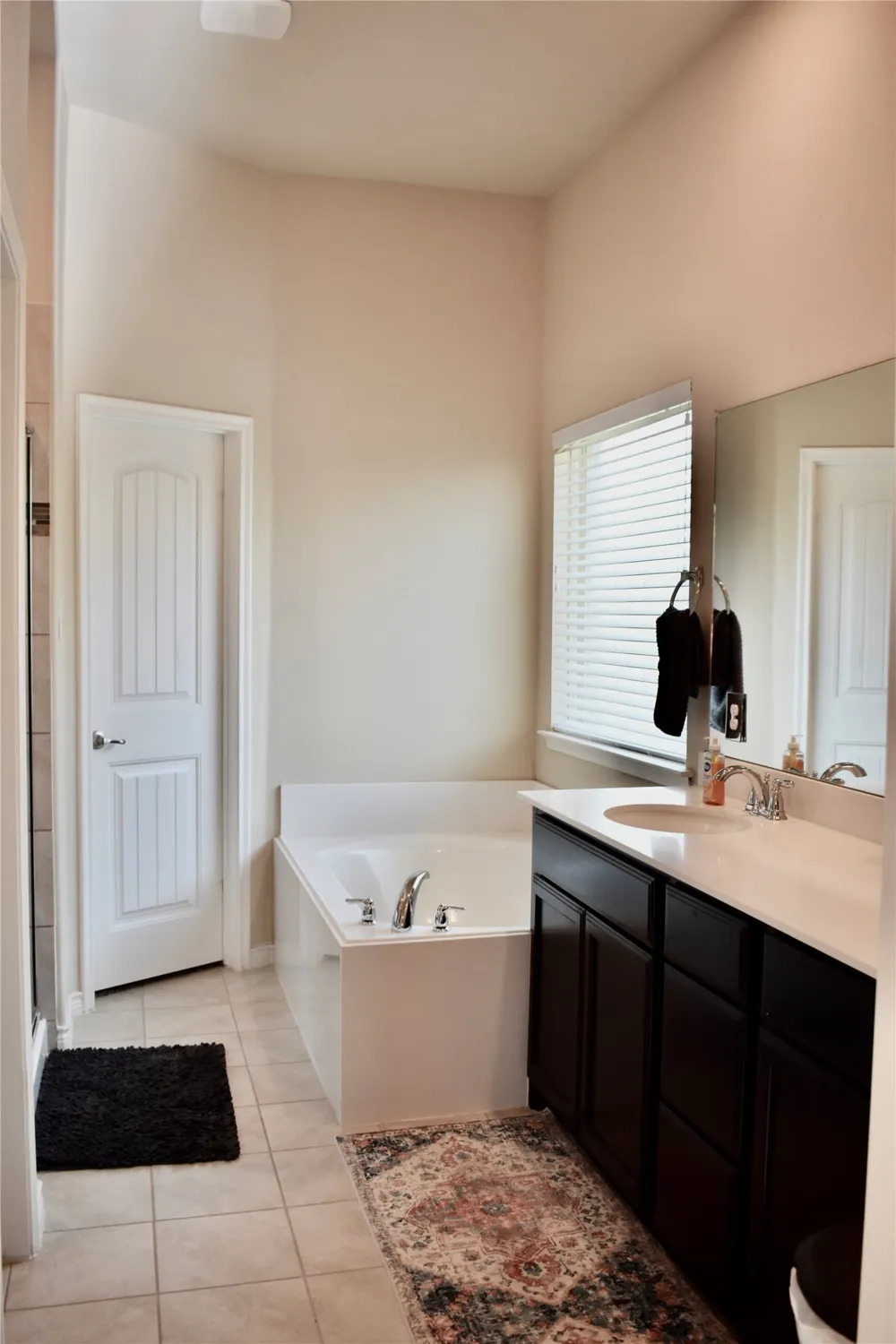 516 Millsap Drive Van Alstyne, TX 75495