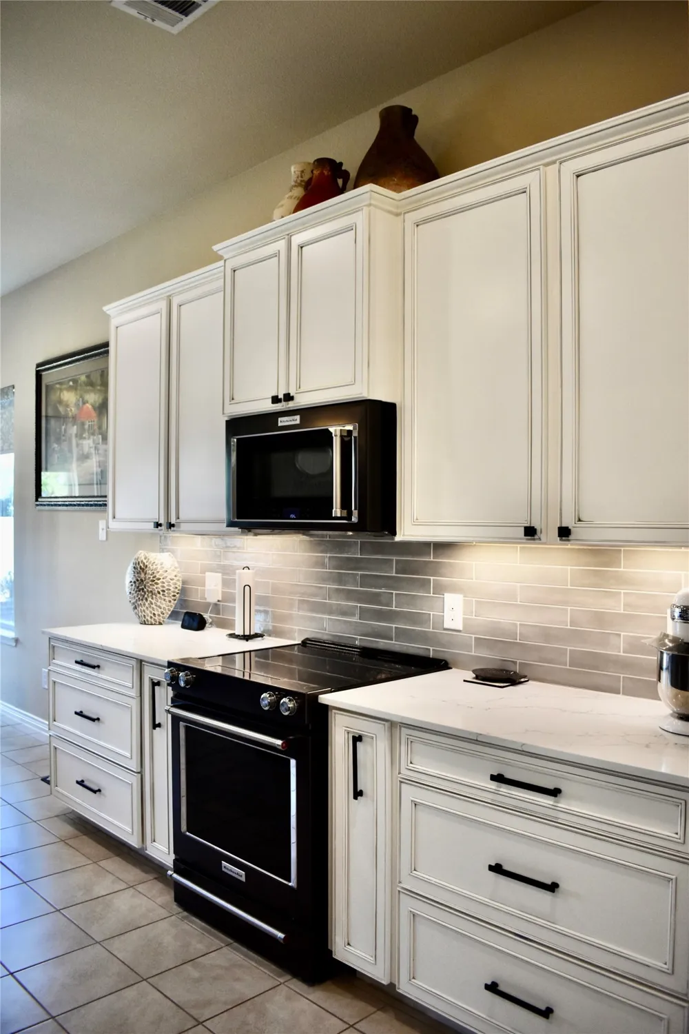516 Millsap Drive Van Alstyne, TX 75495