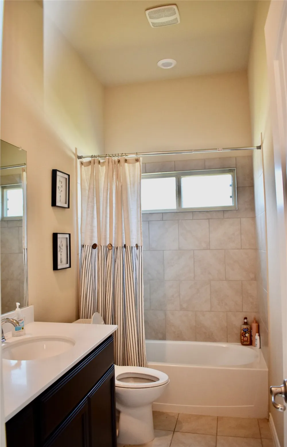 516 Millsap Drive Van Alstyne, TX 75495