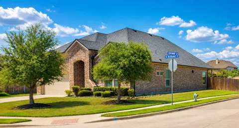 516 Millsap Drive