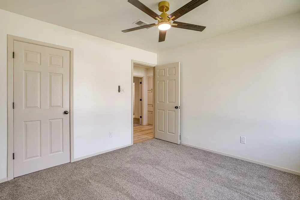 7017 Betsy Ross Court Watauga, TX 76148