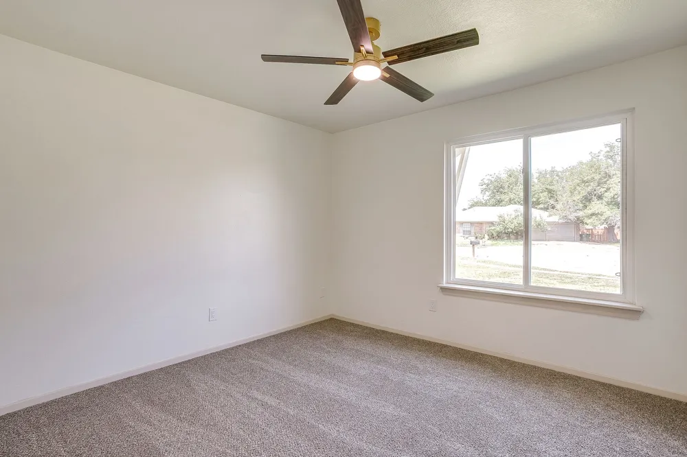 7017 Betsy Ross Court Watauga, TX 76148