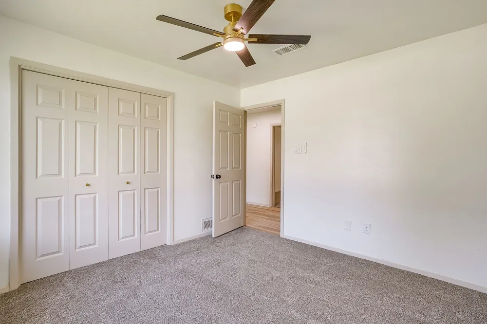 7017 Betsy Ross Court Watauga, TX 76148