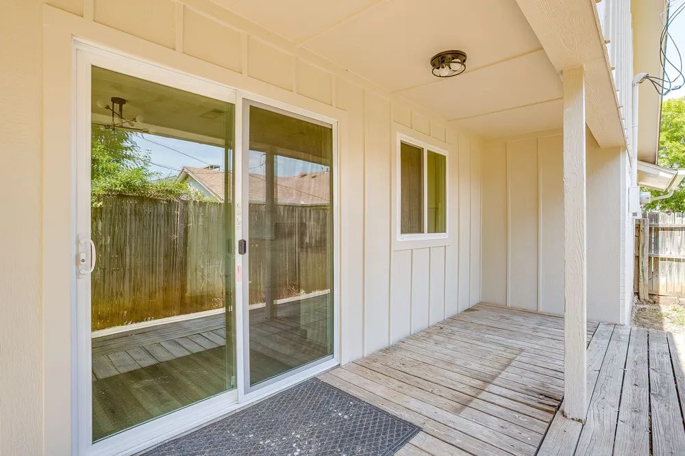 7017 Betsy Ross Court Watauga, TX 76148
