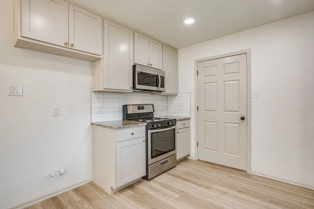 7017 Betsy Ross Court Watauga, TX 76148