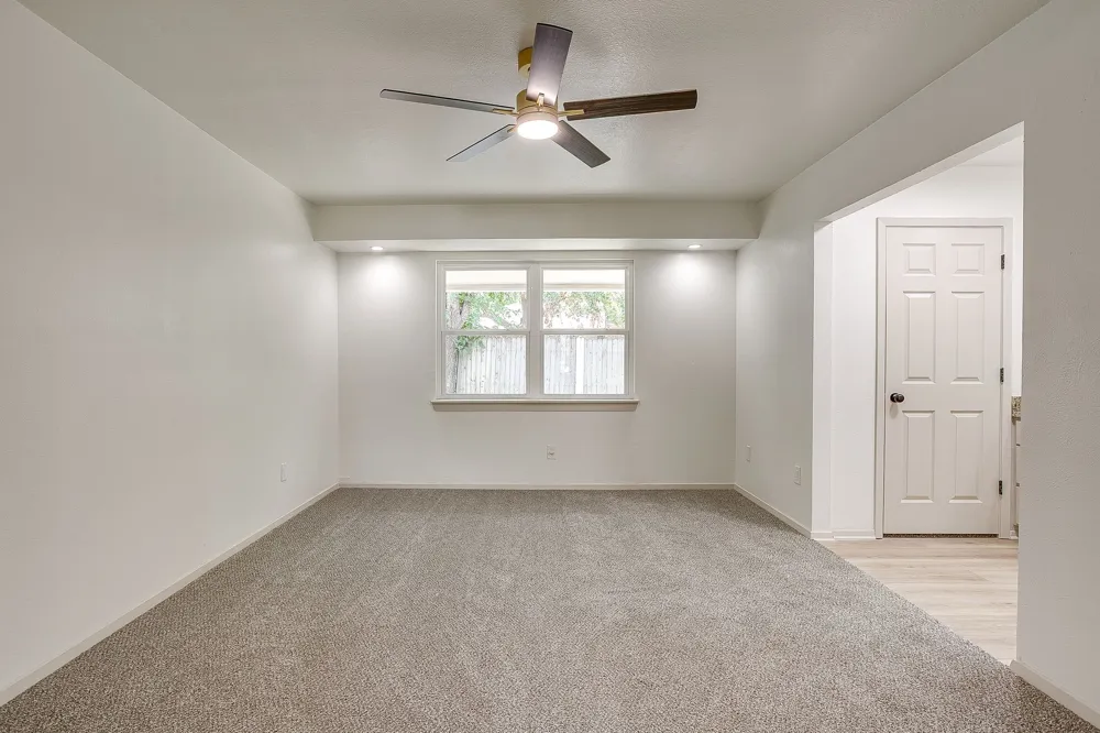 7017 Betsy Ross Court Watauga, TX 76148