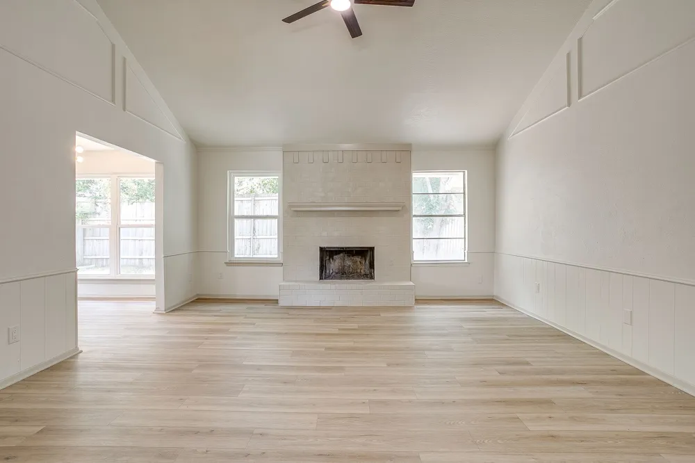 7017 Betsy Ross Court Watauga, TX 76148