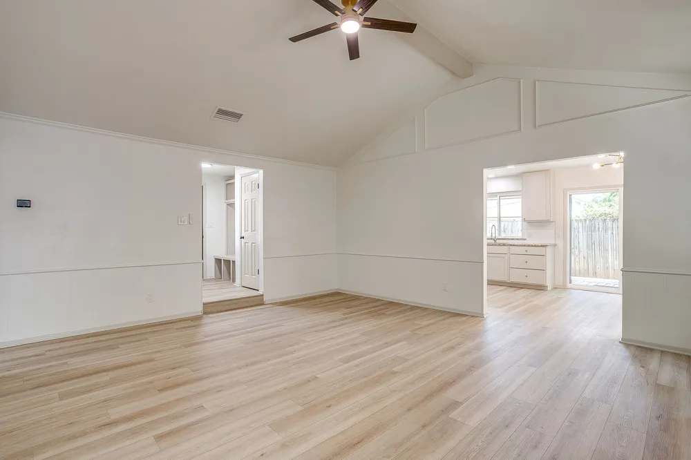 7017 Betsy Ross Court Watauga, TX 76148