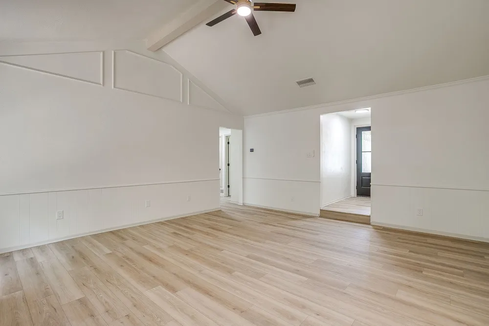 7017 Betsy Ross Court Watauga, TX 76148
