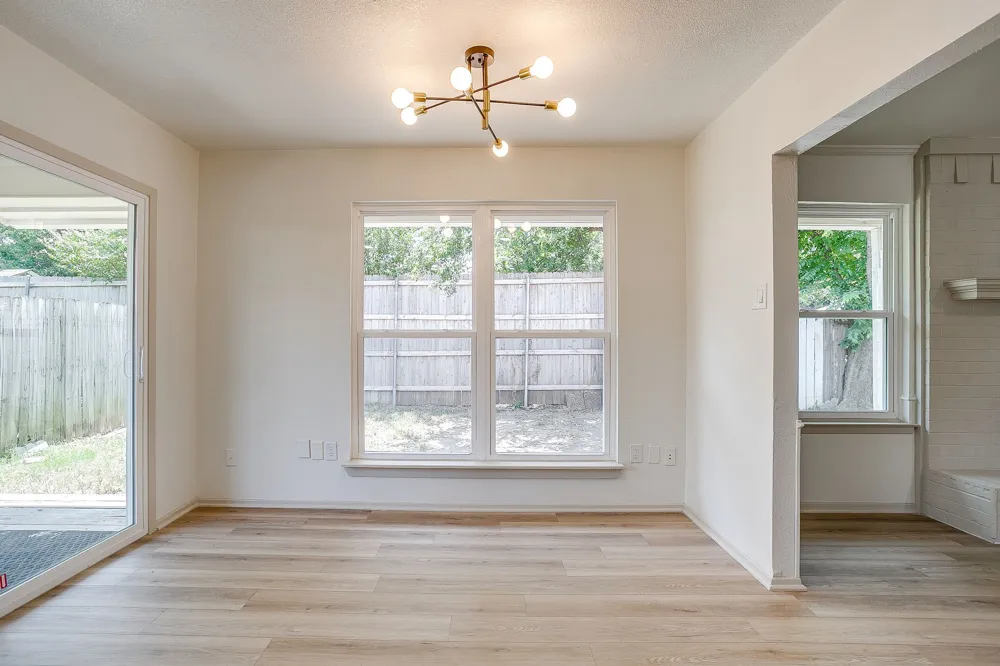 7017 Betsy Ross Court Watauga, TX 76148