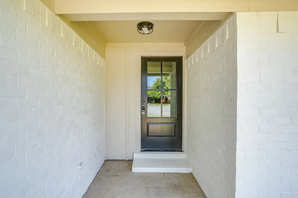 7017 Betsy Ross Court Watauga, TX 76148