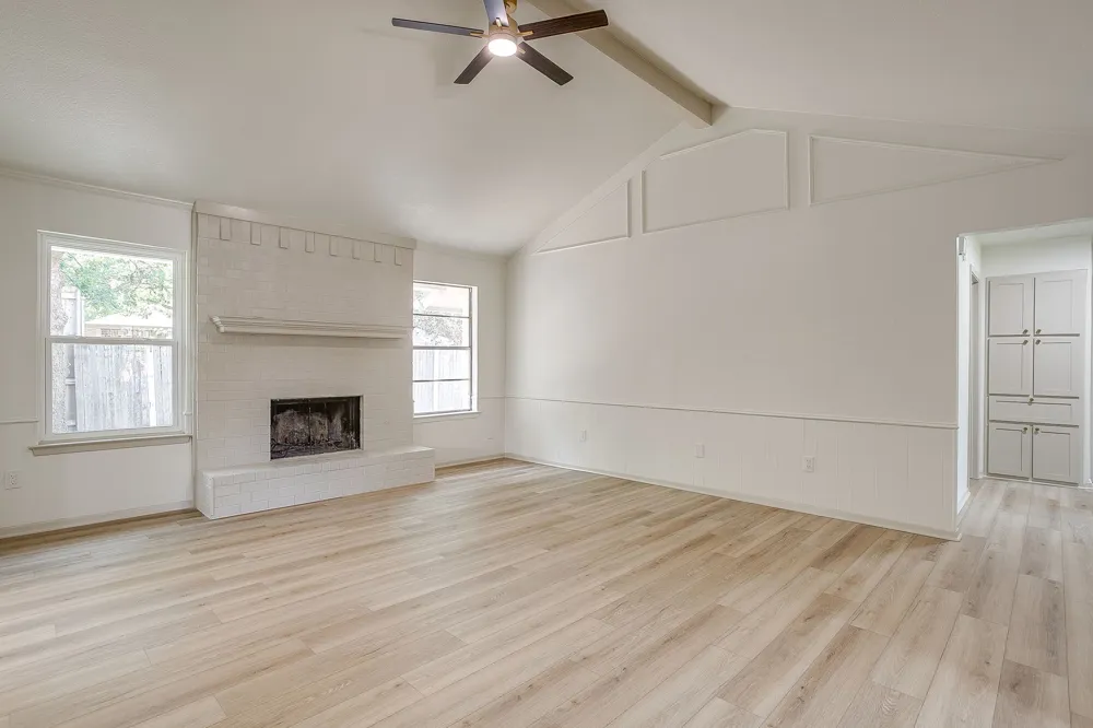 7017 Betsy Ross Court Watauga, TX 76148