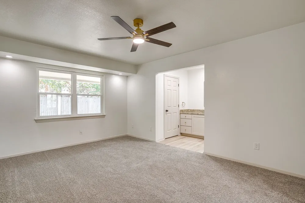 7017 Betsy Ross Court Watauga, TX 76148