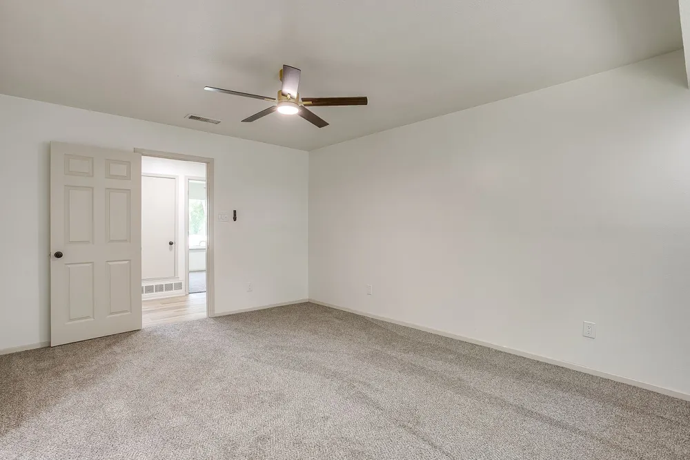 7017 Betsy Ross Court Watauga, TX 76148