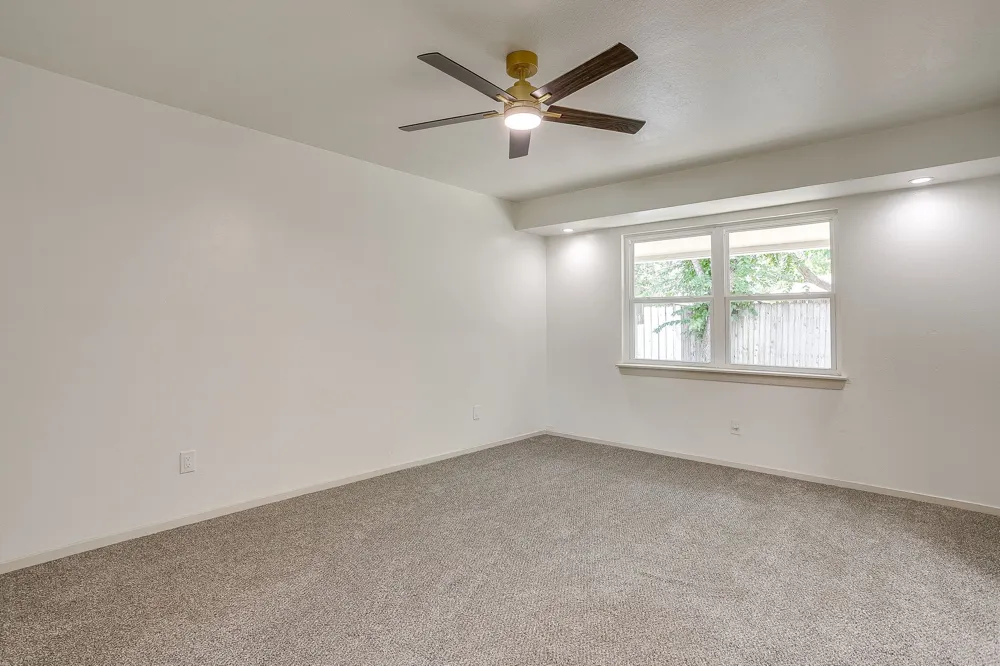 7017 Betsy Ross Court Watauga, TX 76148