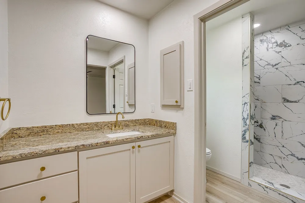 7017 Betsy Ross Court Watauga, TX 76148