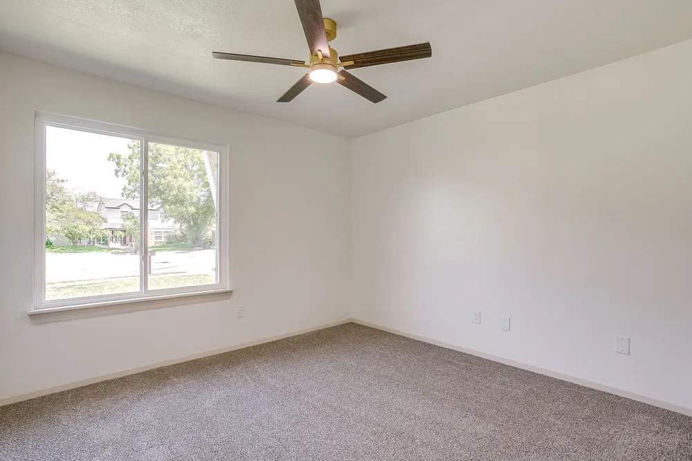 7017 Betsy Ross Court Watauga, TX 76148
