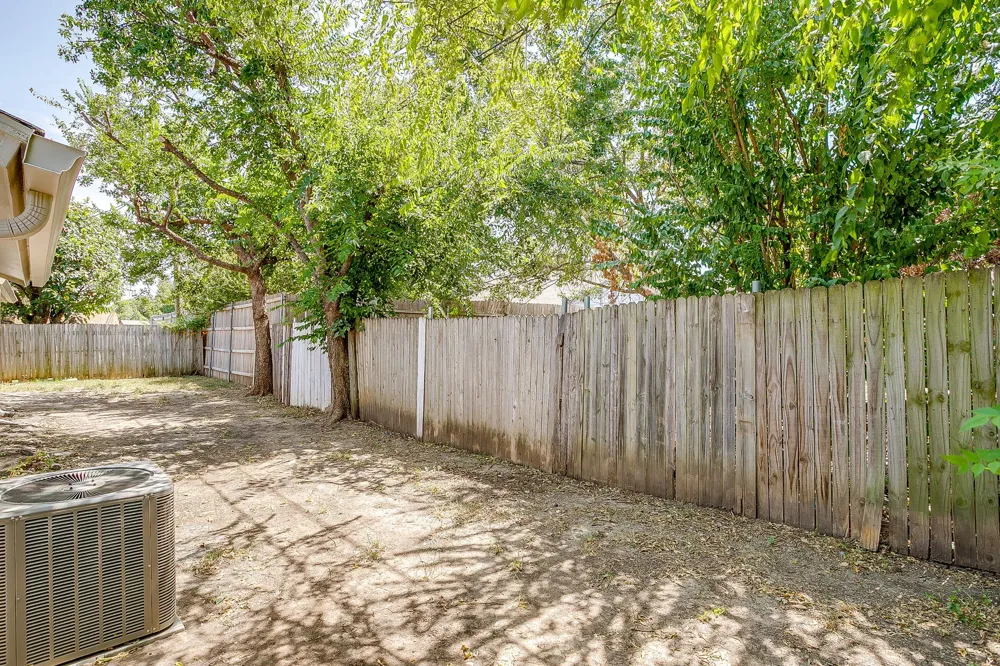 7017 Betsy Ross Court Watauga, TX 76148
