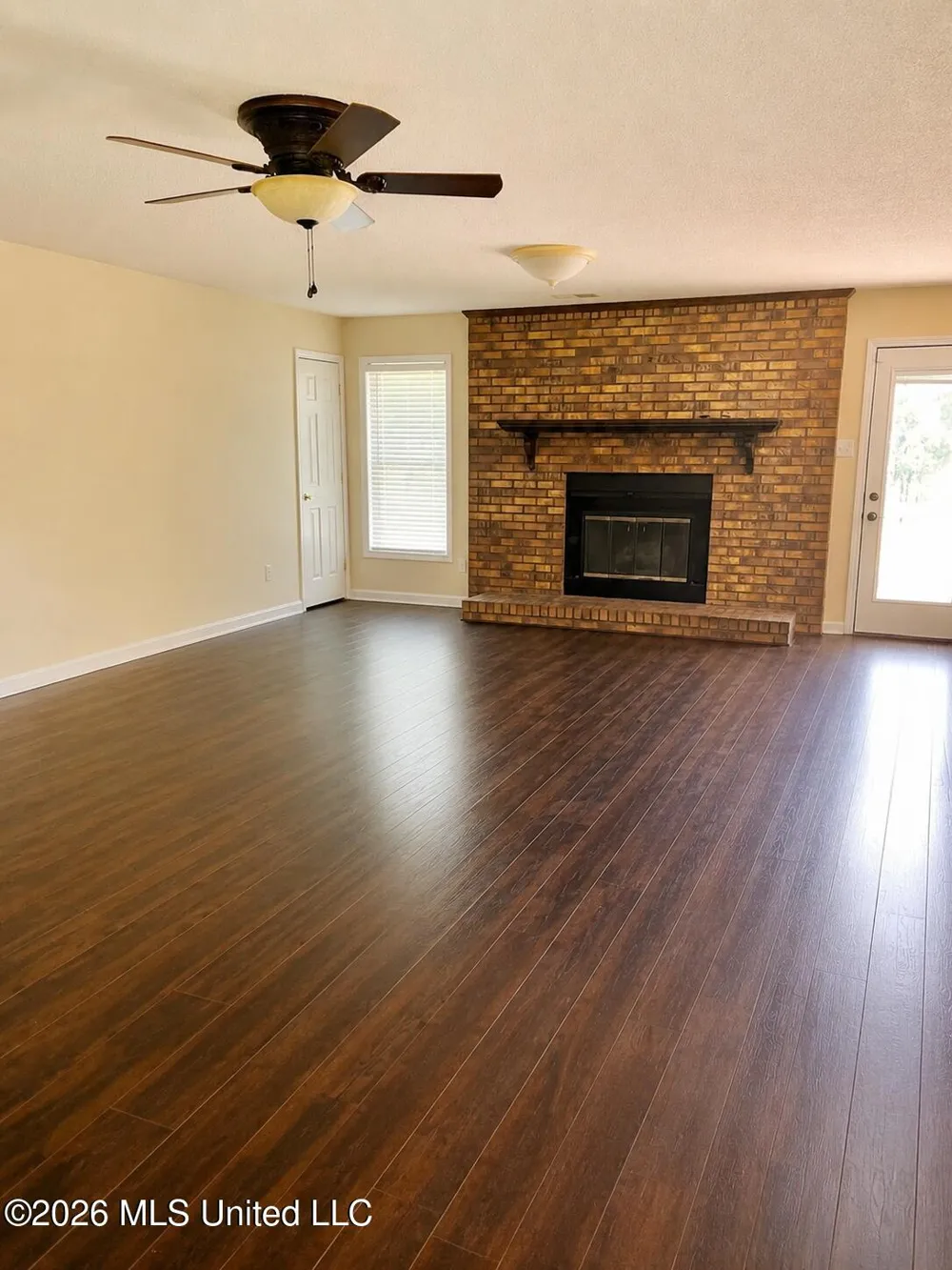 321 Odom Road Hernando, MS 38632