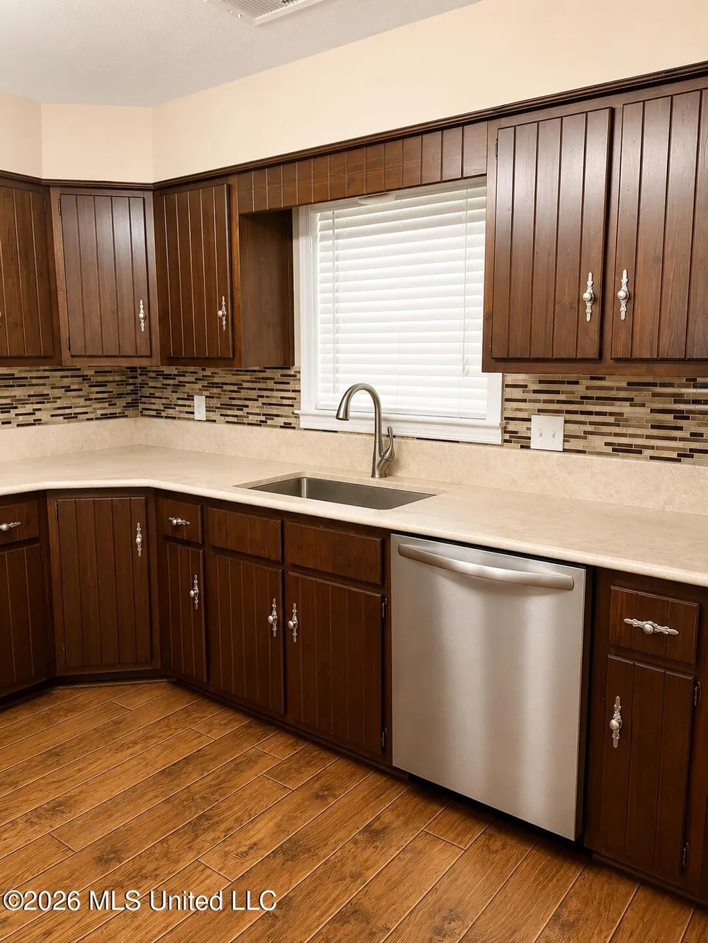 321 Odom Road Hernando, MS 38632