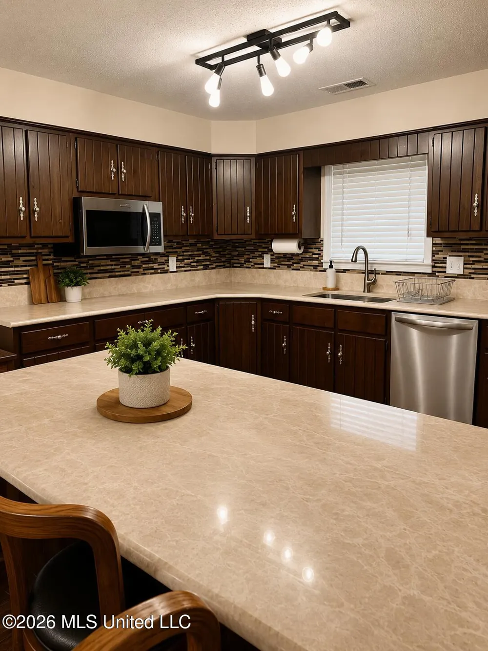 321 Odom Road Hernando, MS 38632