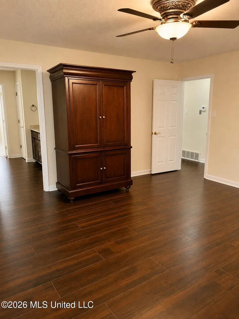 321 Odom Road Hernando, MS 38632