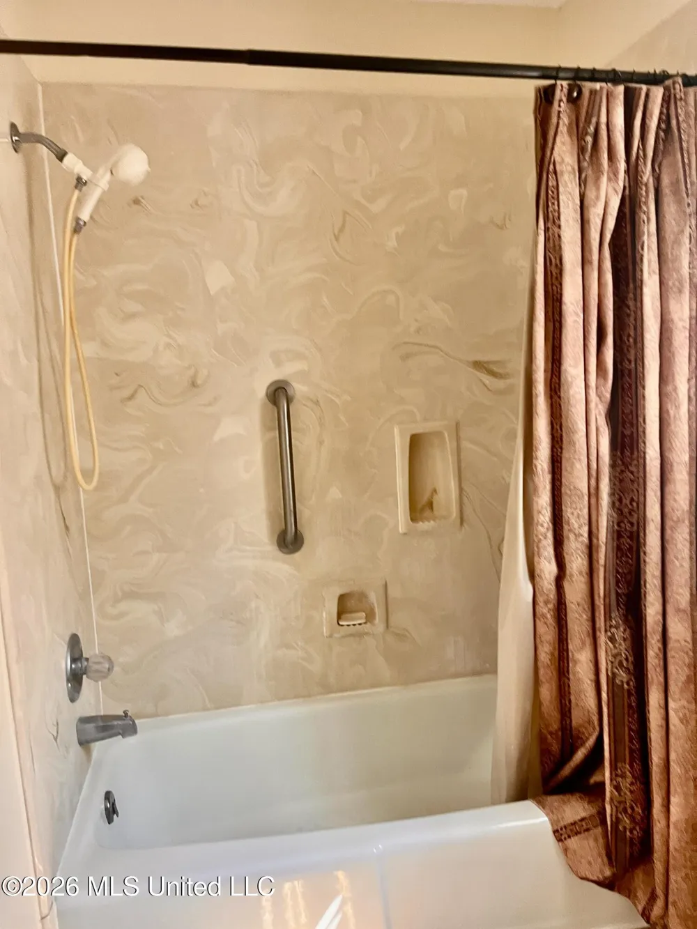 321 Odom Road Hernando, MS 38632