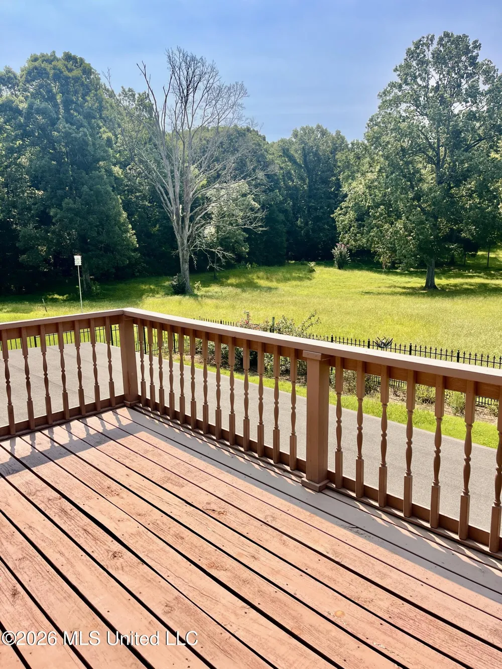 321 Odom Road Hernando, MS 38632